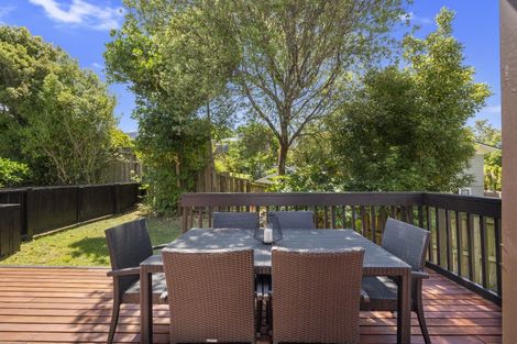Photo of property in 2/45 Mcdowell Crescent, Hillcrest, Auckland, 0627