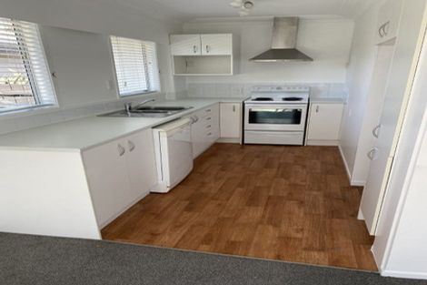 Photo of property in 5/11 Alcock Street, Mount Wellington, Auckland, 1060