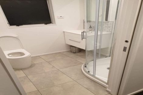 Photo of property in 60a Viewmont Drive, Harbour View, Lower Hutt, 5010