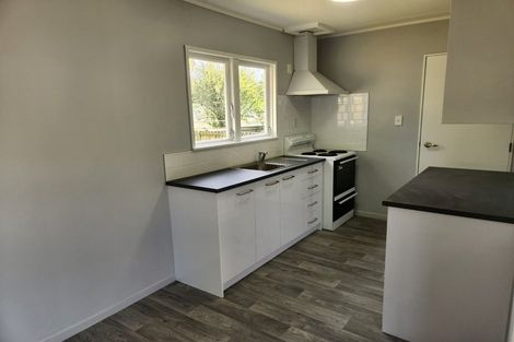 Photo of property in 18a Cresta Place, Onerahi, Whangarei, 0110