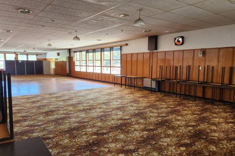 Photo of property in 5 Mckillop Street, Wainuiomata, Lower Hutt, 5014