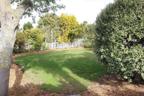 Photo of property in 54 Carruthers Street, Ilam, Christchurch, 8041