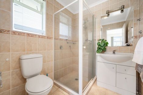 Photo of property in 555 Chapel Road, East Tamaki, Auckland, 2016