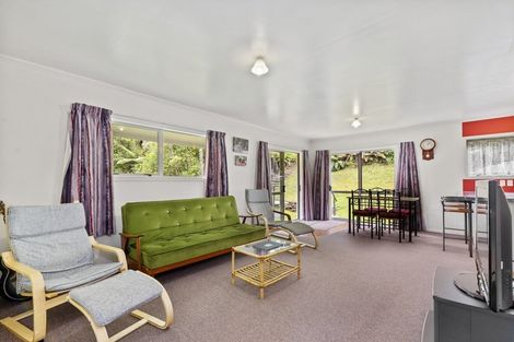 Photo of property in 41a Tombleson Road, Lake Rotoma, Rotorua, 3074