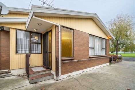 Photo of property in 14a Fairfield Street, Gore, 9710