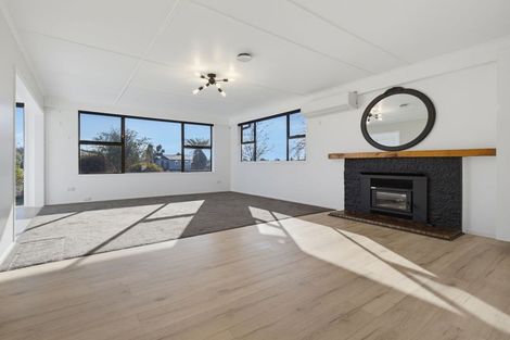 Photo of property in 45 Morvern Crescent, Tokoroa, 3420