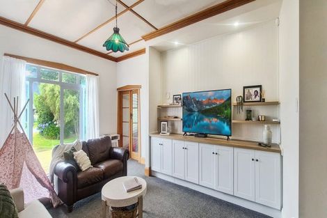 Photo of property in 901 State Highway 1, Marton, 4787