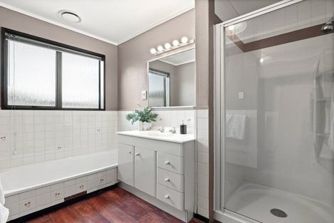 Photo of property in 40 Glenross Street, Glenross, Dunedin, 9011