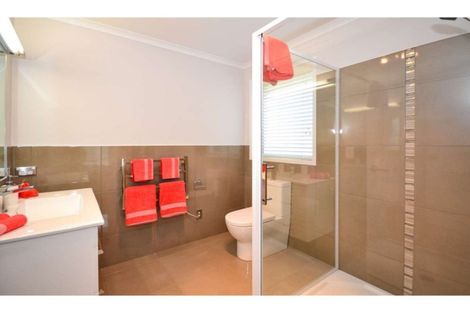 Photo of property in 62 Ranui Avenue, Kerikeri, 0230