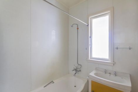 Photo of property in 55 Hull Street, South Hill, Oamaru, 9400