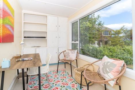 Photo of property in 16 Sargood Street, Maori Hill, Dunedin, 9010