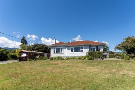 Photo of property in 20 Douglas Road, Wakatu, Nelson, 7011