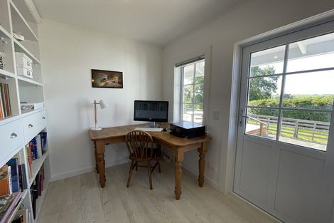 Photo of property in 164 Neudorf Road, Upper Moutere, 7175