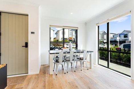 Photo of property in 9 Tarakoi Road, Hobsonville, Auckland, 0616