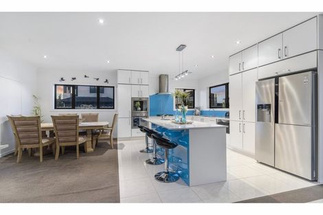 Photo of property in 7 Montanez Drive, Flat Bush, Auckland, 2019
