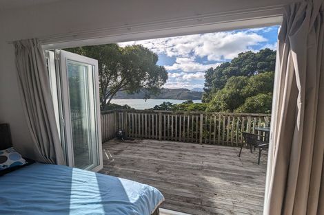 Photo of property in 161 Grafton Road, Hataitai, Wellington, 6011