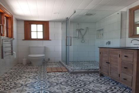 Photo of property in 70 Oxford Street, Lyttelton, 8082