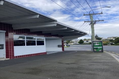 Photo of property in 273 Pine Hill Road, Liberton, Dunedin, 9010