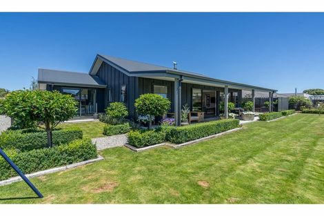 Photo of property in 26 Plunket Street, Omakau, 9376