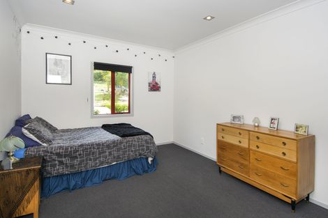 Photo of property in 15 Hampstead Court, Pyes Pa, Tauranga, 3112