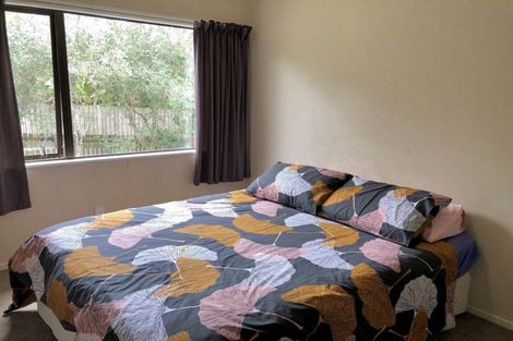 Photo of property in 61 Landing Road, Kerikeri, 0230