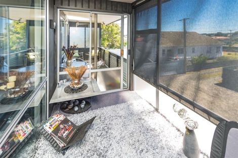 Photo of property in 69a Fitzherbert Avenue, Tawhero, Whanganui, 4501