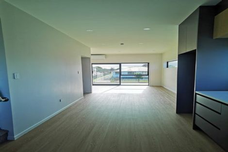 Photo of property in 252 Polson Hill Drive, Aokautere, 4471