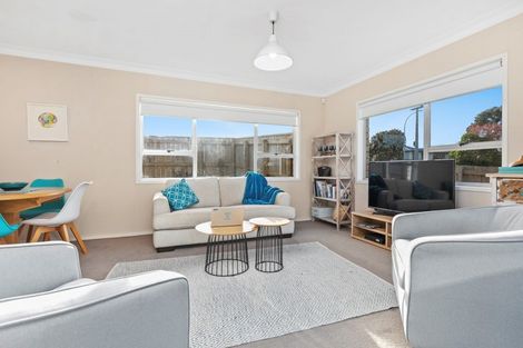 Photo of property in 104 Ridge Street, Otumoetai, Tauranga, 3110