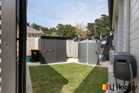 Photo of property in 684a Thames Coast Sh25 Road, Ruamahunga, Thames, 3575