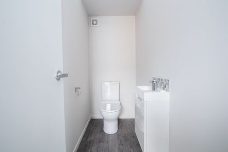 Photo of property in 10/10 Charlemont Street, Whitiora, Hamilton, 3200