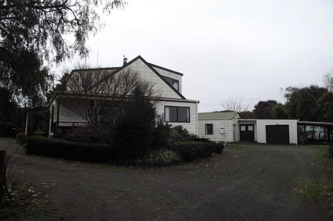 Photo of property in 50 Adams Street, Waihi, 3610
