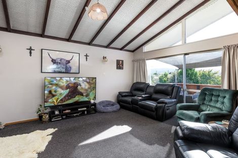 Photo of property in 11 Exeter Street, Waimate, 7924