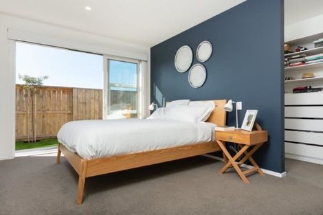 Photo of property in 103 Coast Boulevard, Papamoa Beach, Papamoa, 3118