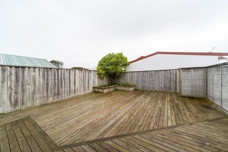 Photo of property in 170 Ferguson Street, West End, Palmerston North, 4412