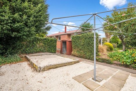 Photo of property in 26 Glenora Place, Hornby, Christchurch, 8042