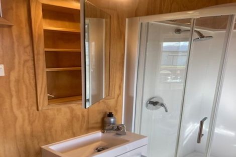 Photo of property in 22 Rodeo Drive, Te Anau, 9600