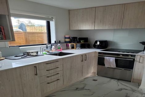 Photo of property in 10/41 Kervil Avenue, Te Atatu Peninsula, Auckland, 0610