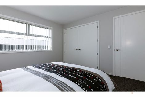 Photo of property in 28 Meadowstone Street, Gleniti, Timaru, 7910