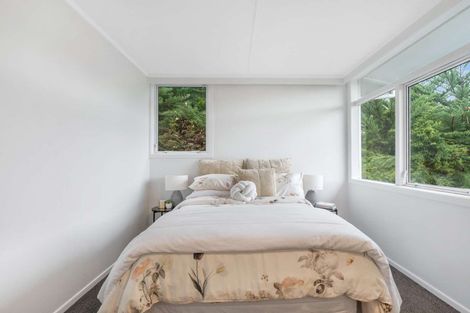 Photo of property in 20 Webb Road, Durie Hill, Whanganui, 4500