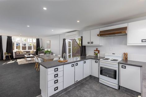 Photo of property in 54 Buckleys Road, Linwood, Christchurch, 8062