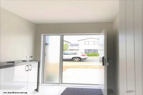 Photo of property in 34 Quattro Avenue, Flat Bush, Auckland, 2019