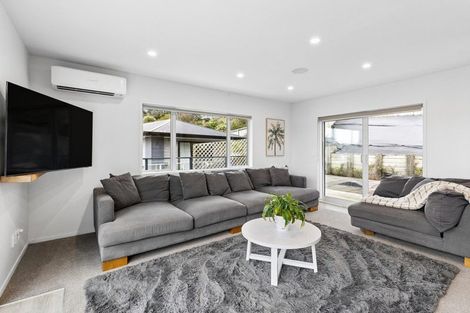 Photo of property in 16 Rimu Avenue, Huntly, 3700