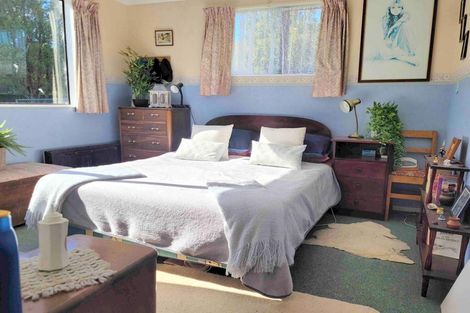 Photo of property in 13 Scotswood Street, Waikaia, 9778