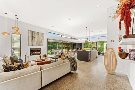 Photo of property in 25 Tohora Crescent, Omaha, Warkworth, 0986