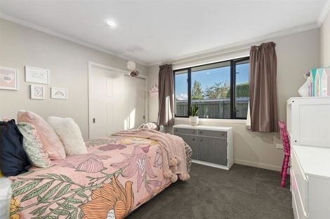 Photo of property in 54 Charles Court, Lake Hawea, Wanaka, 9382