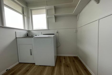 Photo of property in 30 Ashford Avenue, Hokowhitu, Palmerston North, 4410