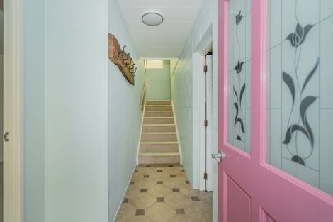 Photo of property in 101 Oakley Crescent, Thames, 3500