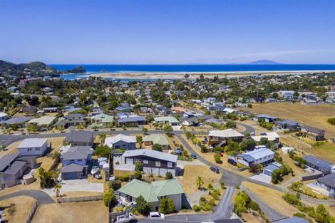 Photo of property in 6 Sandy Lane, Mangawhai Heads, Mangawhai, 0505