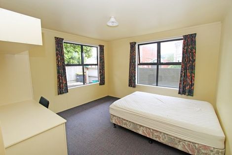 Photo of property in 787a George Street, North Dunedin, Dunedin, 9016