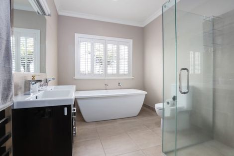 Photo of property in 134 River Road, Hamilton East, Hamilton, 3216